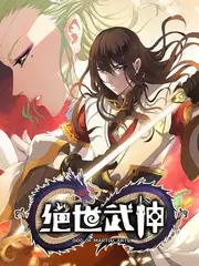 厨房风暴 美食竞技综艺全集